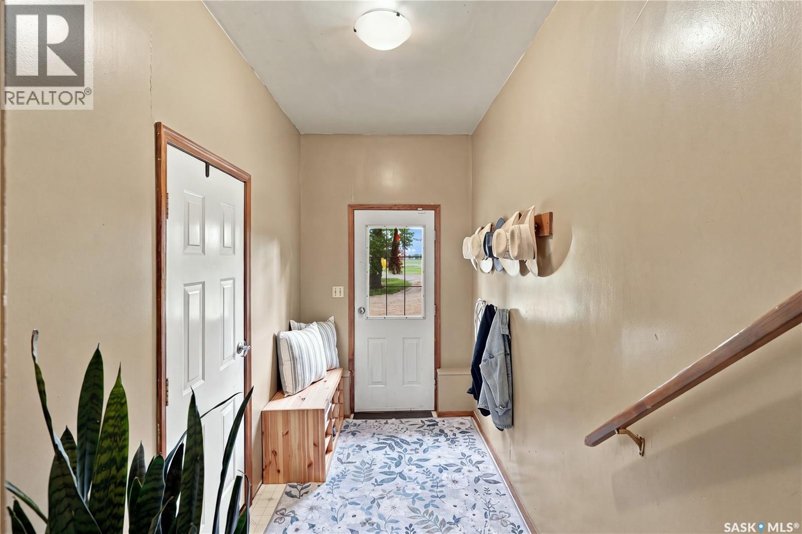 36 Pembroke Road, Rosthern Rm No. 403, Saskatchewan  S0K 1X1 - Photo 2 - SK049705
