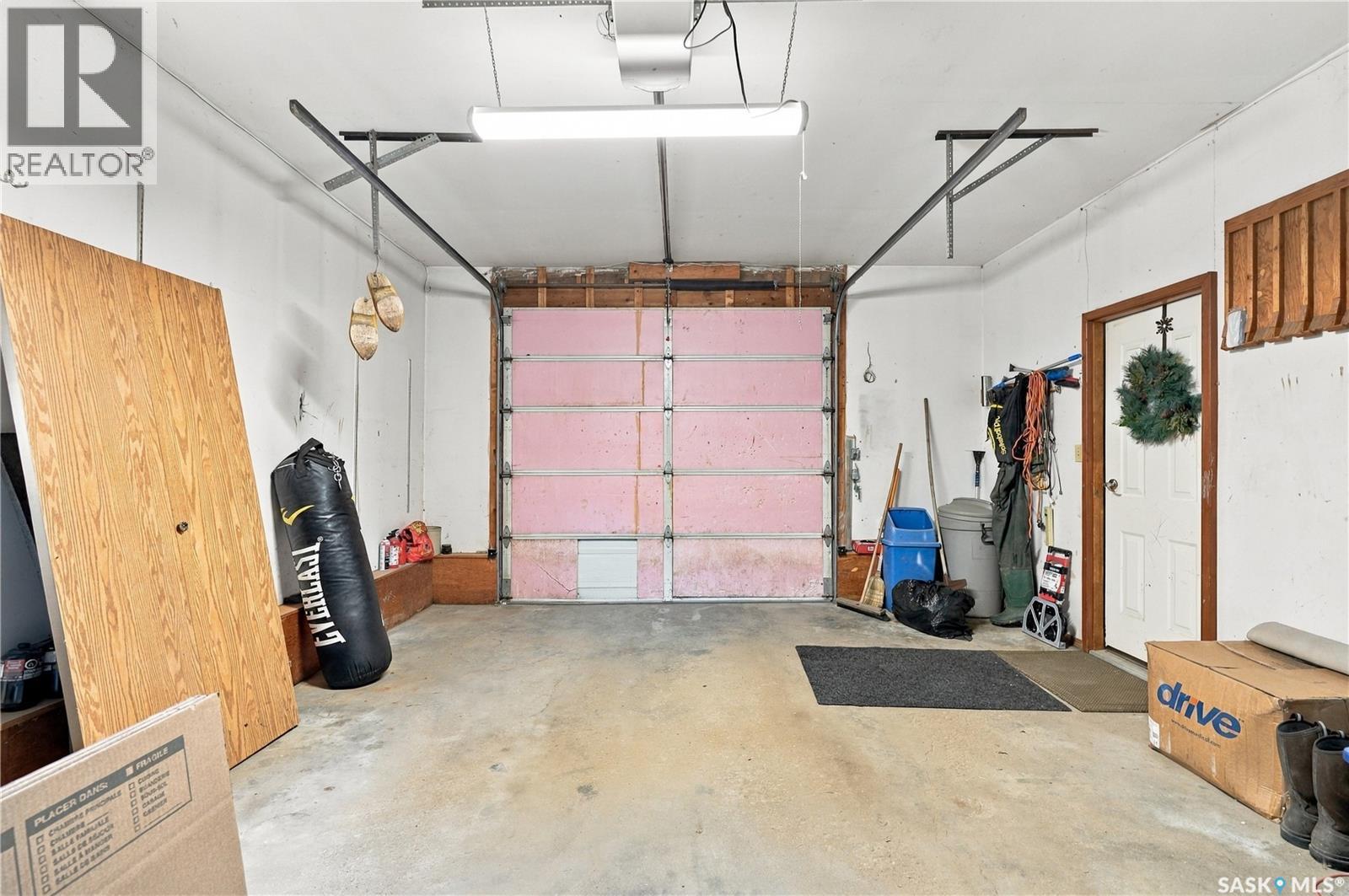 36 Pembroke Road, Rosthern Rm No. 403, Saskatchewan  S0K 1X1 - Photo 24 - SK049705