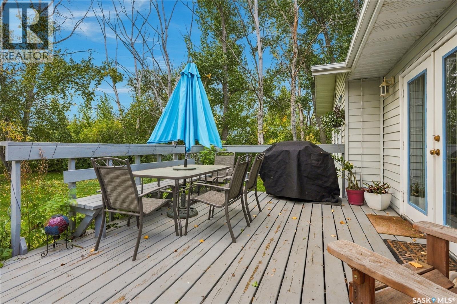 36 Pembroke Road, Rosthern Rm No. 403, Saskatchewan  S0K 1X1 - Photo 25 - SK049705