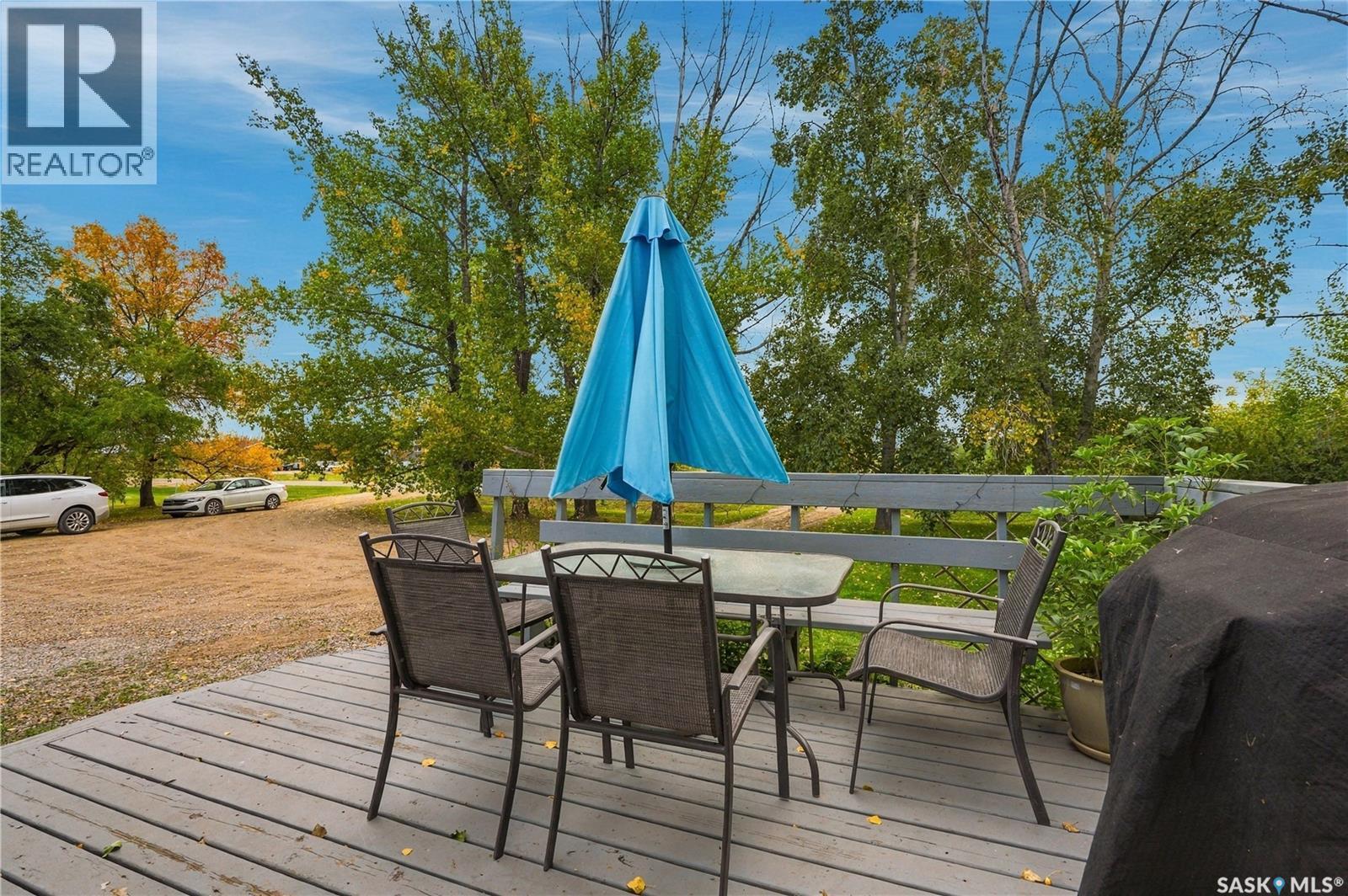 36 Pembroke Road, Rosthern Rm No. 403, Saskatchewan  S0K 1X1 - Photo 26 - SK049705