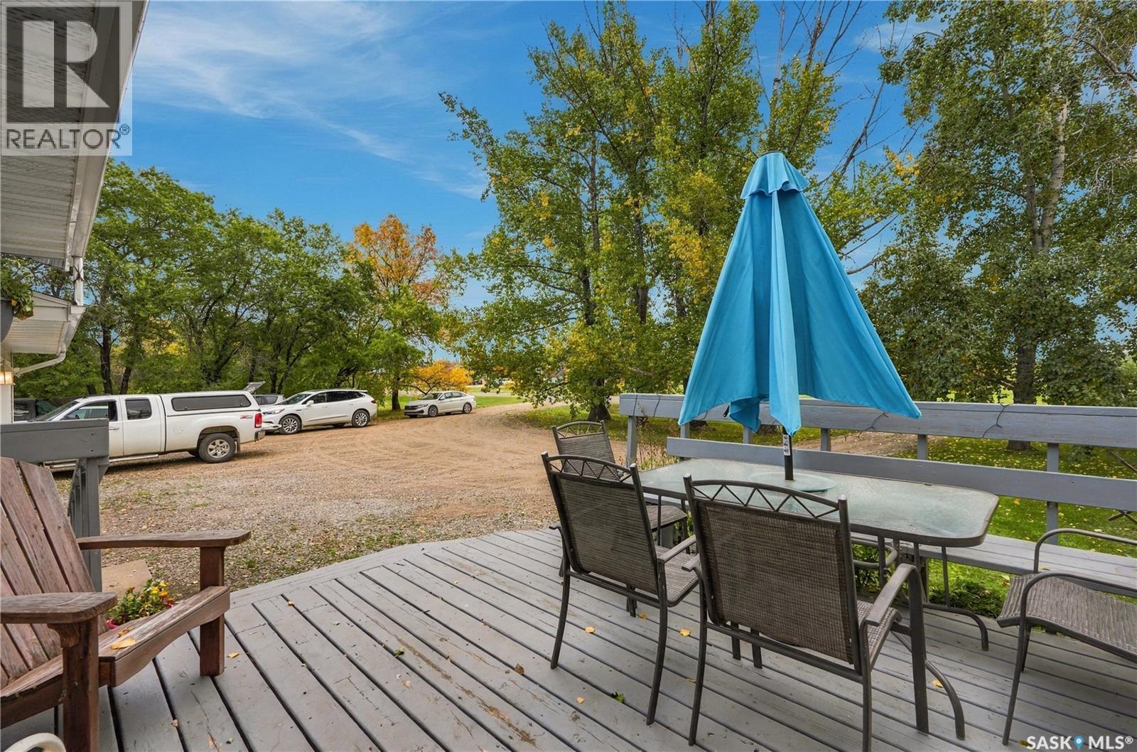 36 Pembroke Road, Rosthern Rm No. 403, Saskatchewan  S0K 1X1 - Photo 27 - SK049705