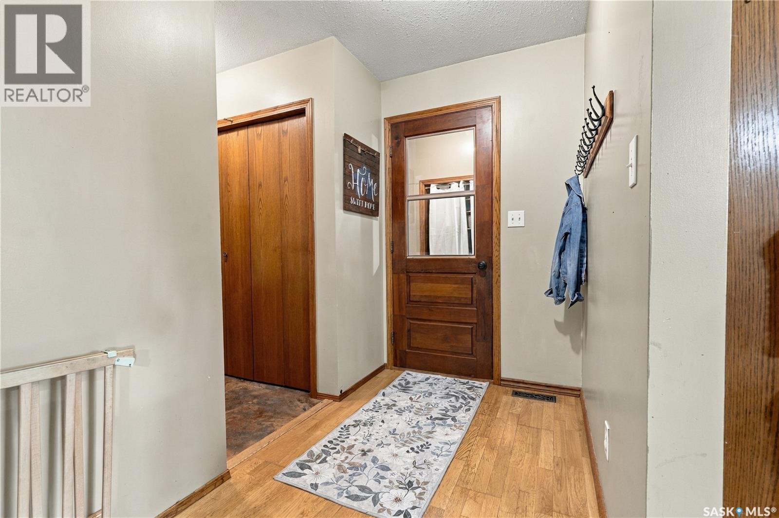 36 Pembroke Road, Rosthern Rm No. 403, Saskatchewan  S0K 1X1 - Photo 3 - SK049705
