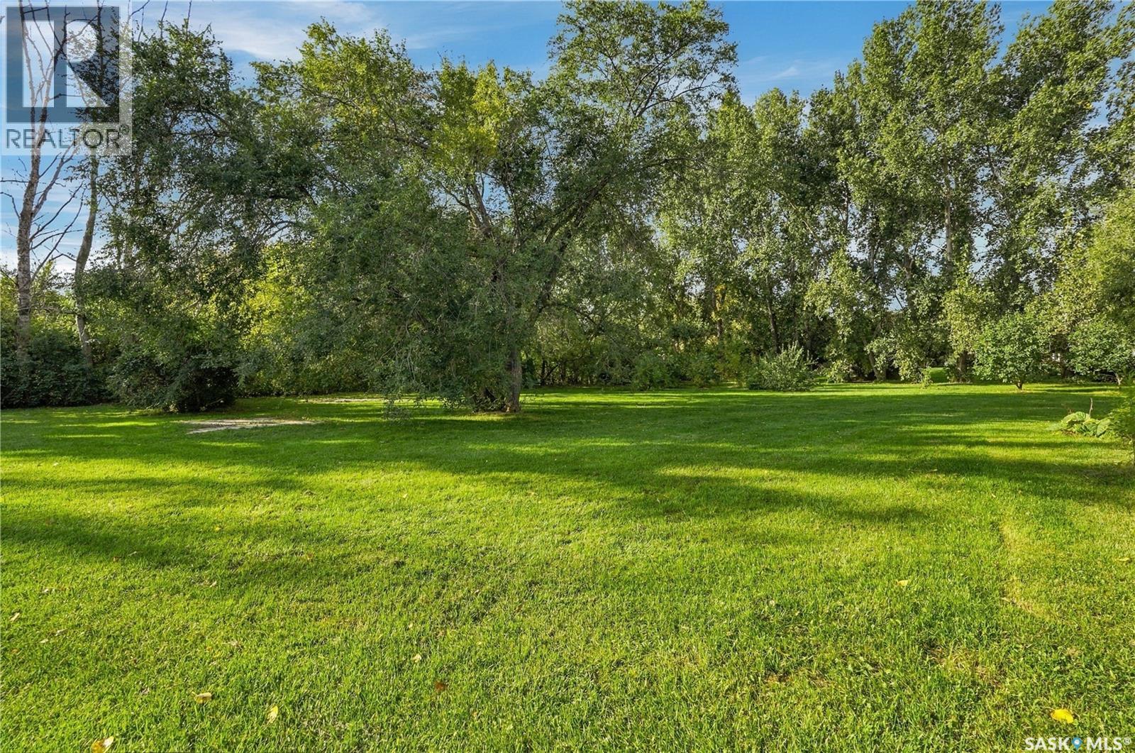 36 Pembroke Road, Rosthern Rm No. 403, Saskatchewan  S0K 1X1 - Photo 30 - SK049705