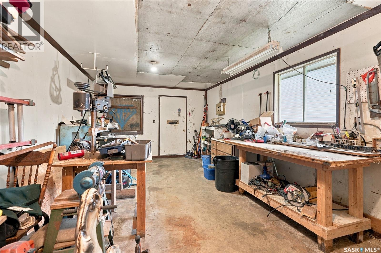36 Pembroke Road, Rosthern Rm No. 403, Saskatchewan  S0K 1X1 - Photo 32 - SK049705