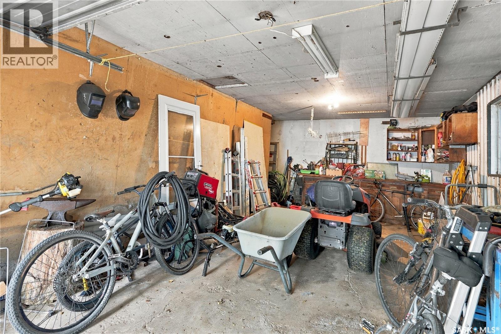 36 Pembroke Road, Rosthern Rm No. 403, Saskatchewan  S0K 1X1 - Photo 33 - SK049705