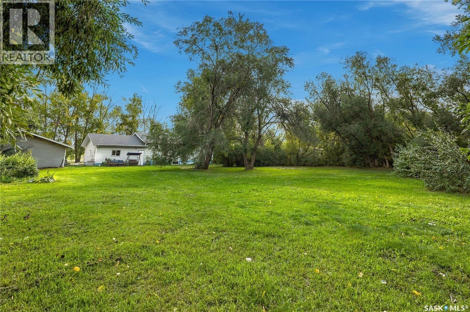 36 Pembroke Road, Rosthern Rm No. 403, Saskatchewan  S0K 1X1 - Photo 34 - SK049705