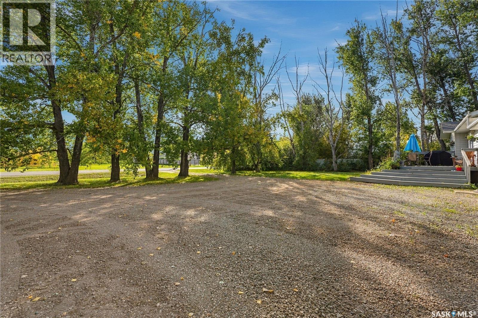 36 Pembroke Road, Rosthern Rm No. 403, Saskatchewan  S0K 1X1 - Photo 35 - SK049705