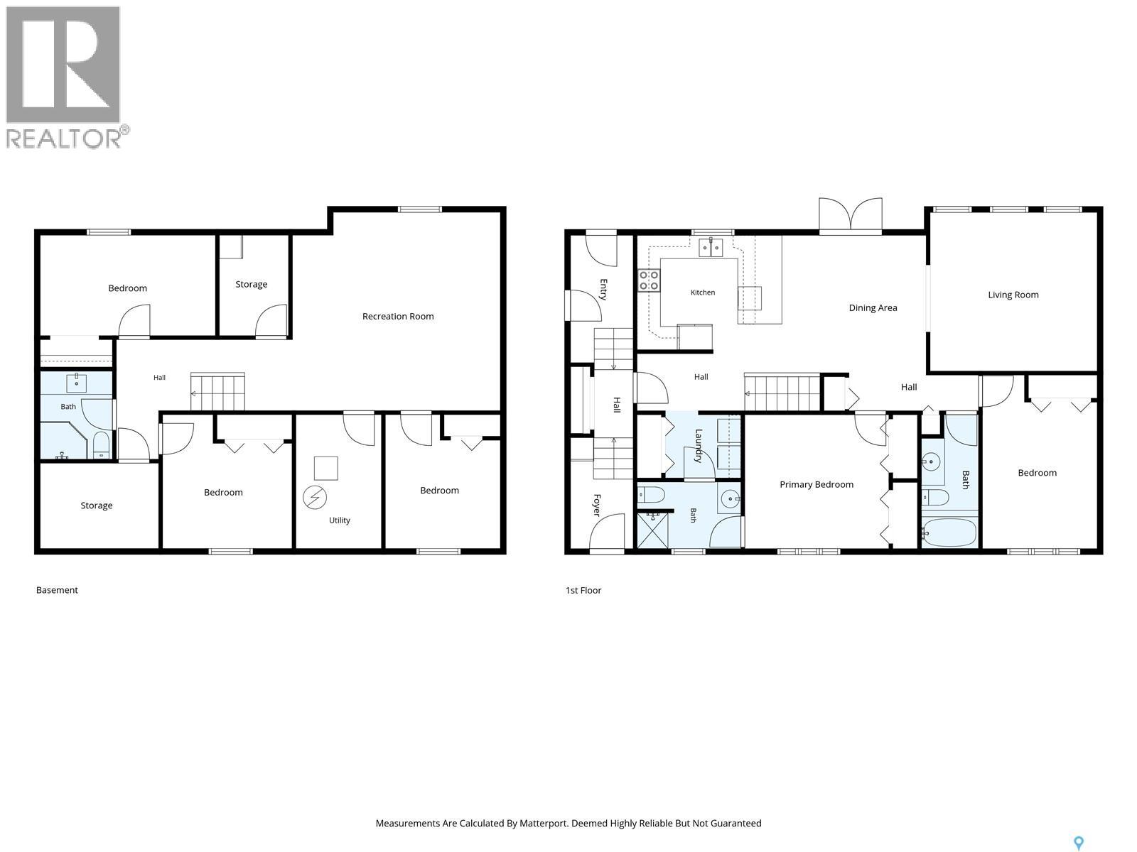 36 Pembroke Road, Rosthern Rm No. 403, Saskatchewan  S0K 1X1 - Photo 36 - SK049705