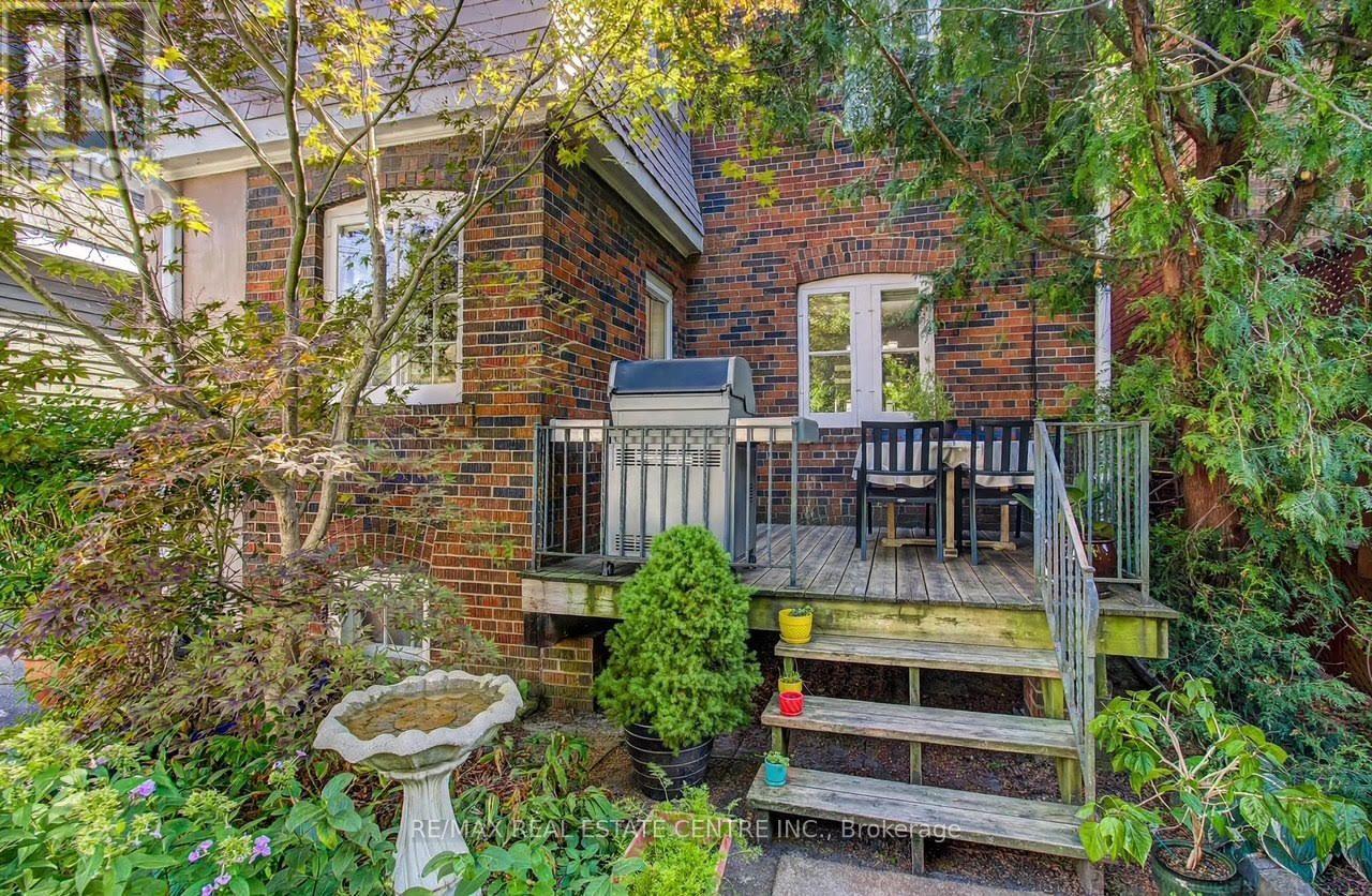 194 Lawrence Avenue E, Toronto, Ontario  M4N 1T1 - Photo 35 - C13833130