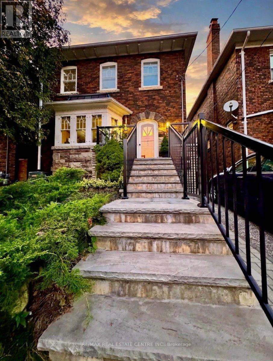 194 Lawrence Avenue E, Toronto, Ontario  M4N 1T1 - Photo 31 - C13833130