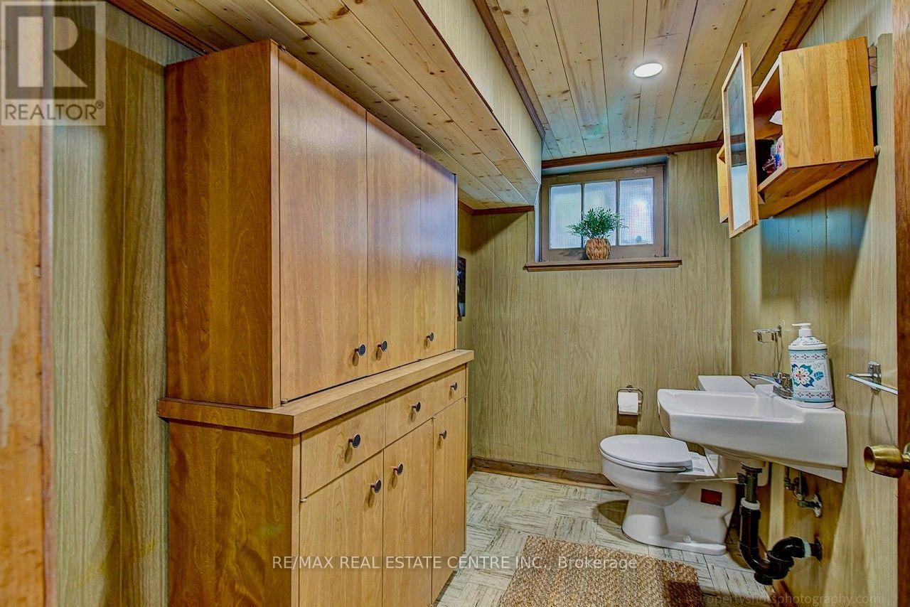 194 Lawrence Avenue E, Toronto, Ontario  M4N 1T1 - Photo 28 - C13833130