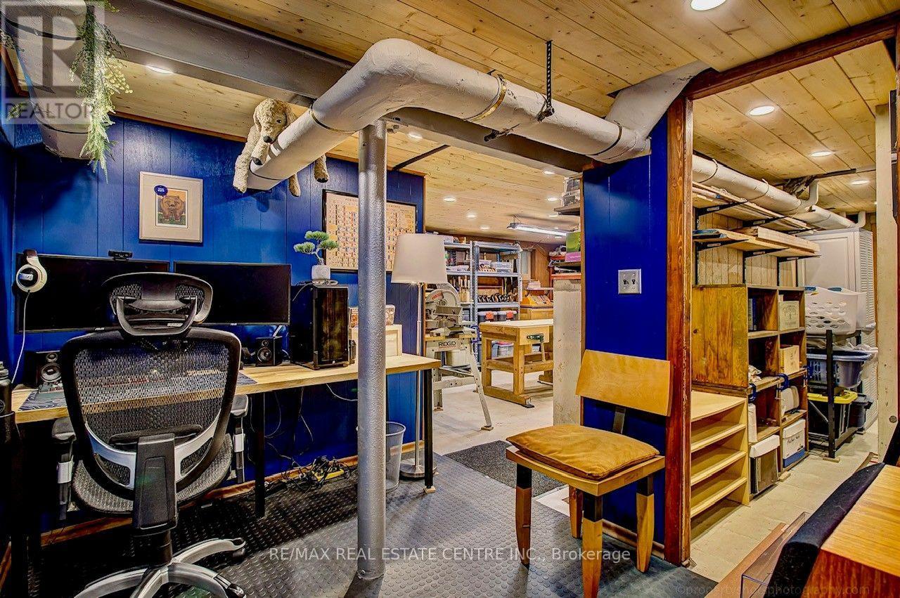 194 Lawrence Avenue E, Toronto, Ontario  M4N 1T1 - Photo 29 - C13833130