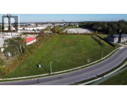 V/L KAMLOOPS, Windsor, Ontario