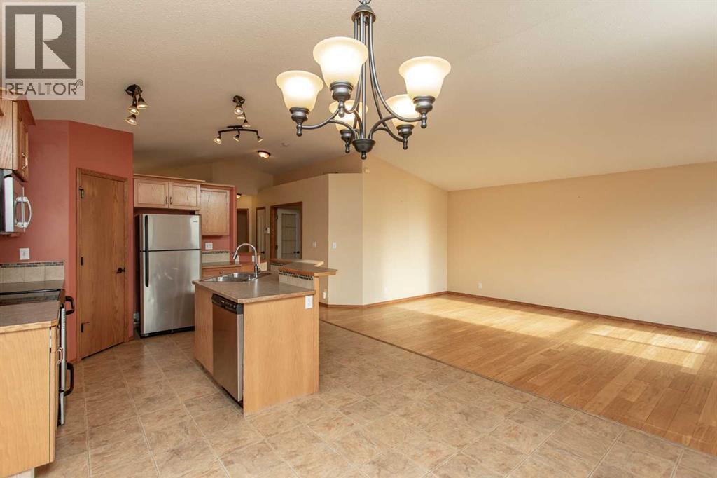 236 Kingston Drive