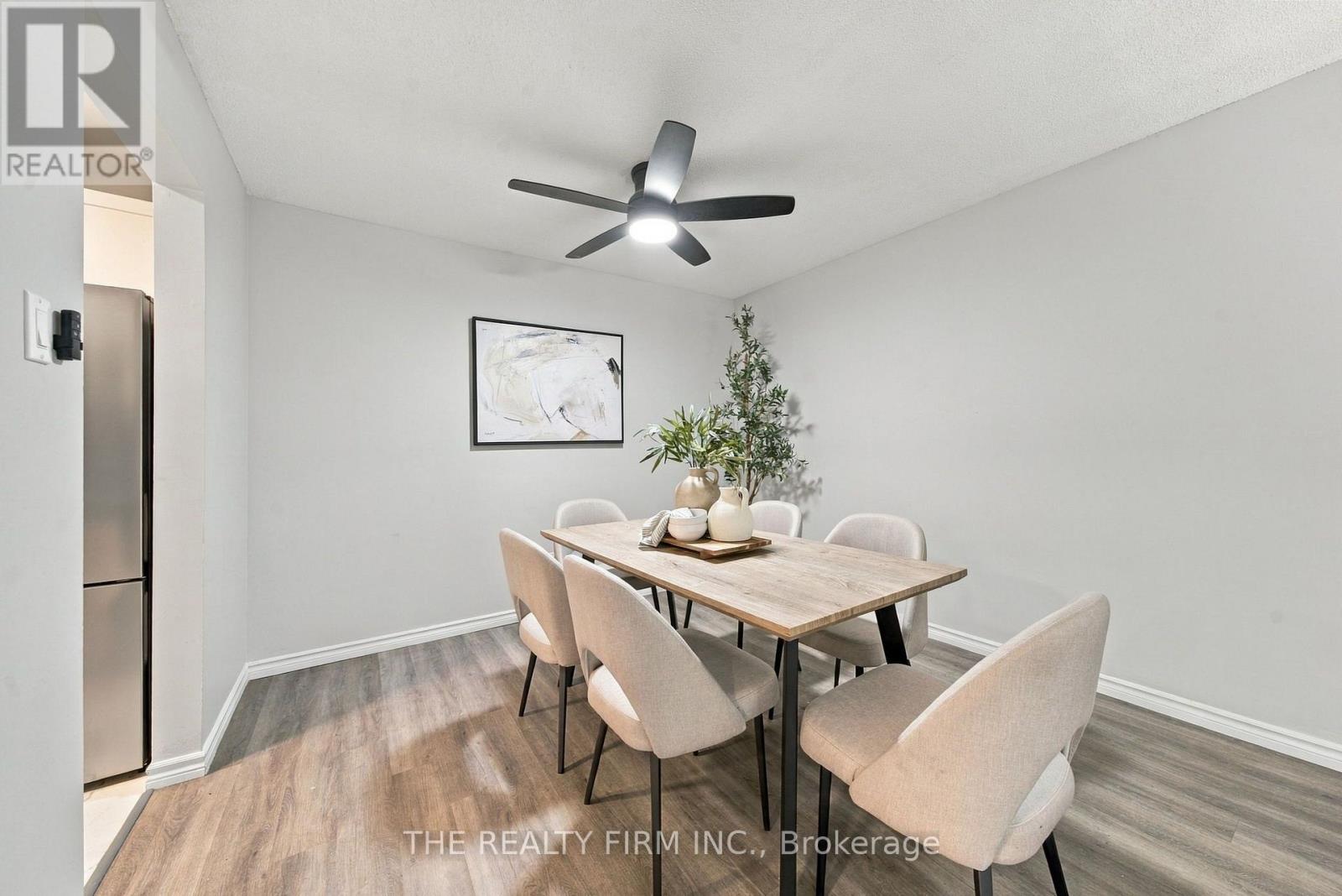 58 - 144 Conway Drive, London South, Ontario  N6E 3N3 - Photo 11 - X13834094