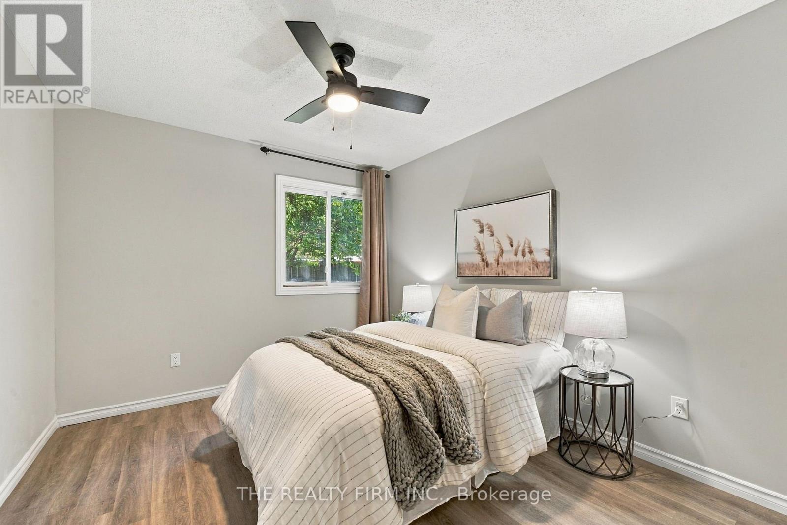 58 - 144 Conway Drive, London South, Ontario  N6E 3N3 - Photo 13 - X13834094
