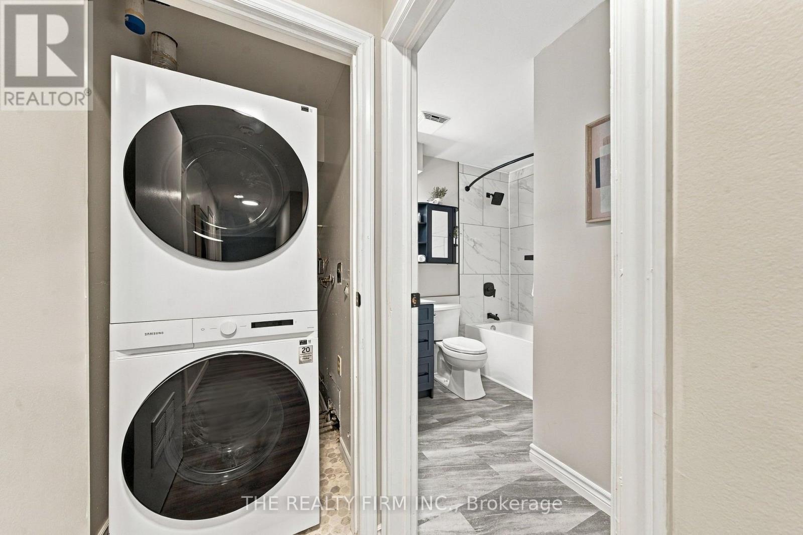 58 - 144 Conway Drive, London South, Ontario  N6E 3N3 - Photo 19 - X13834094