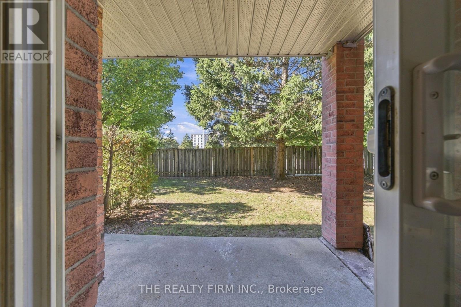 58 - 144 Conway Drive, London South, Ontario  N6E 3N3 - Photo 21 - X13834094