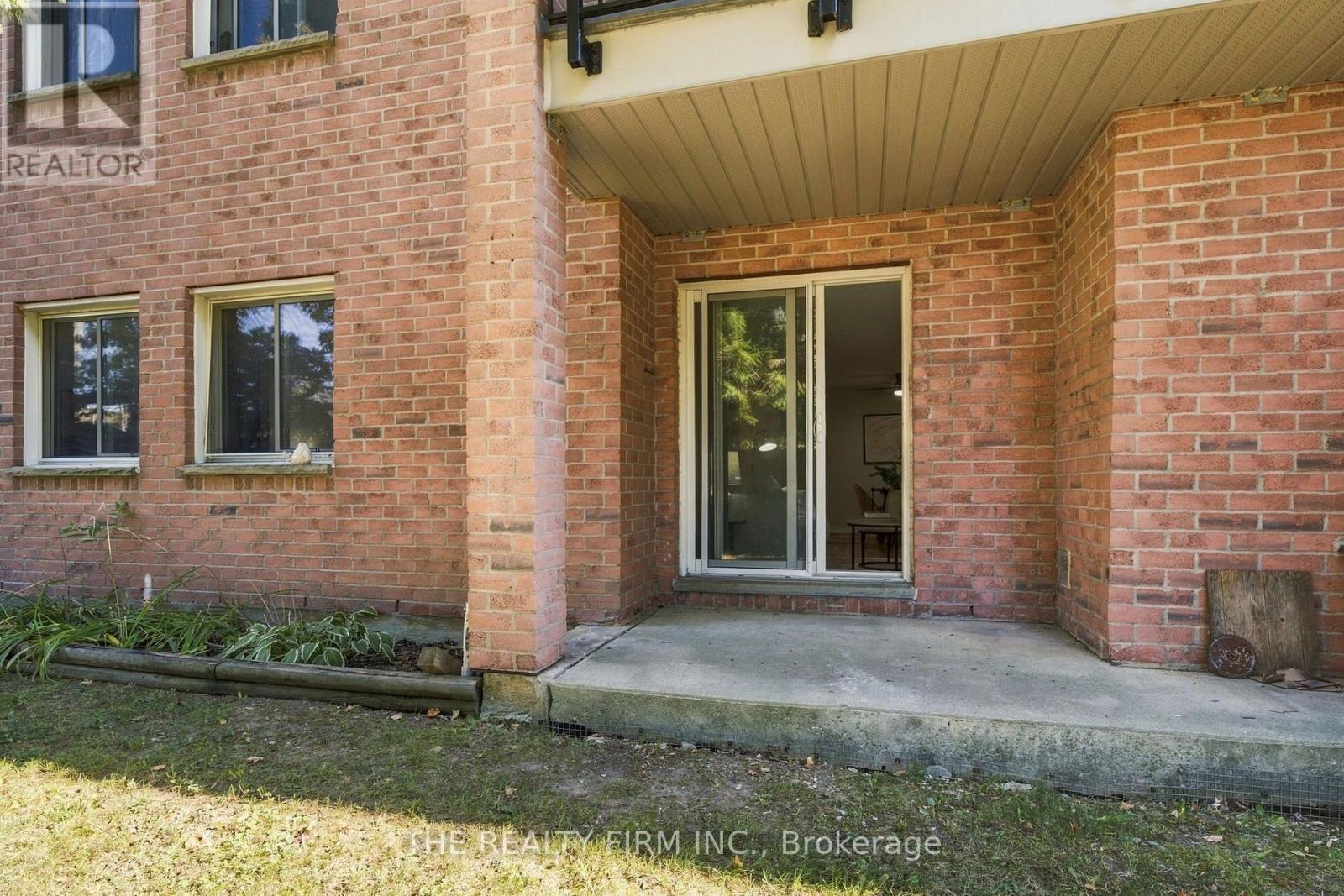 58 - 144 Conway Drive, London South, Ontario  N6E 3N3 - Photo 22 - X13834094