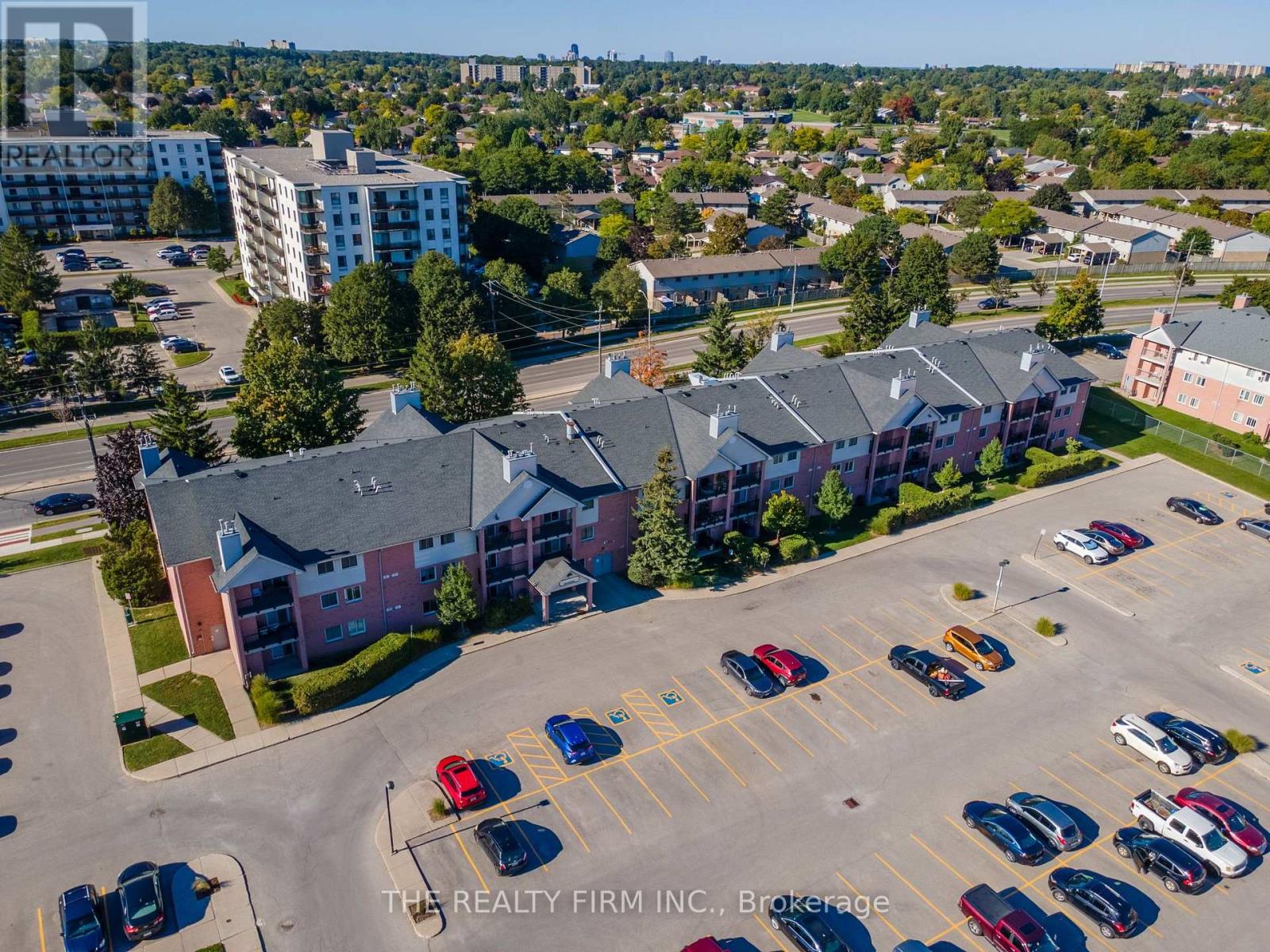 58 - 144 Conway Drive, London South, Ontario  N6E 3N3 - Photo 23 - X13834094