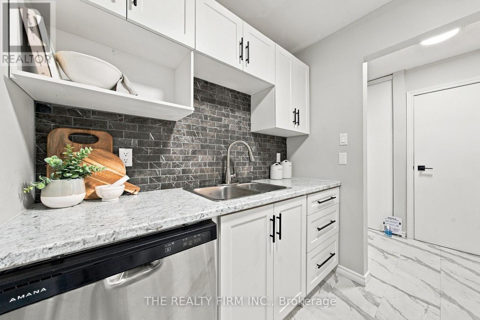 58 - 144 Conway Drive, London South, Ontario  N6E 3N3 - Photo 6 - X13834094