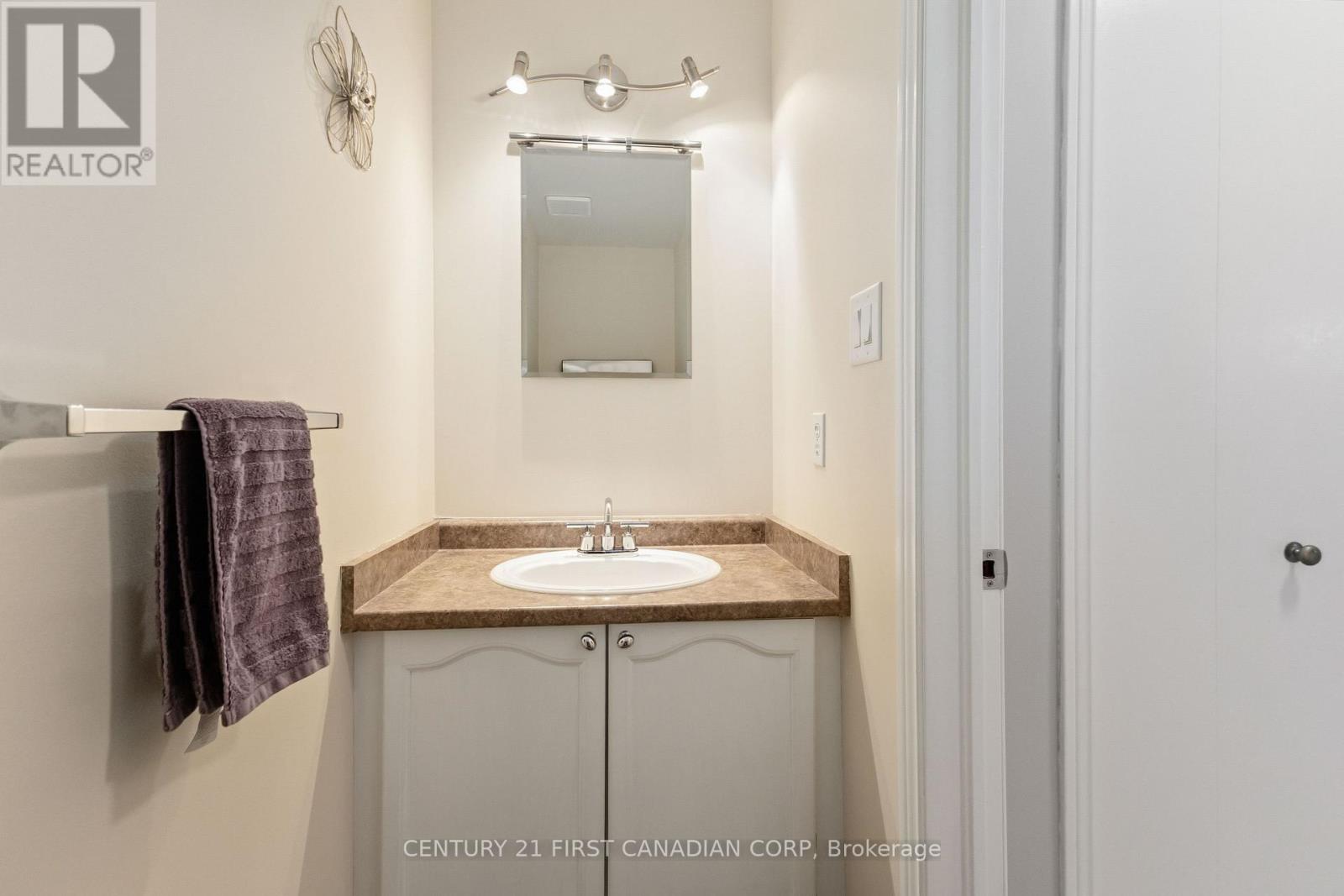 1 - 195 Barker Street, London East, Ontario  N5Y 1Y2 - Photo 14 - X13834144