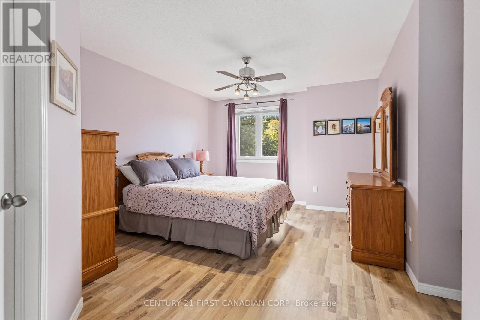 1 - 195 Barker Street, London East, Ontario  N5Y 1Y2 - Photo 17 - X13834144