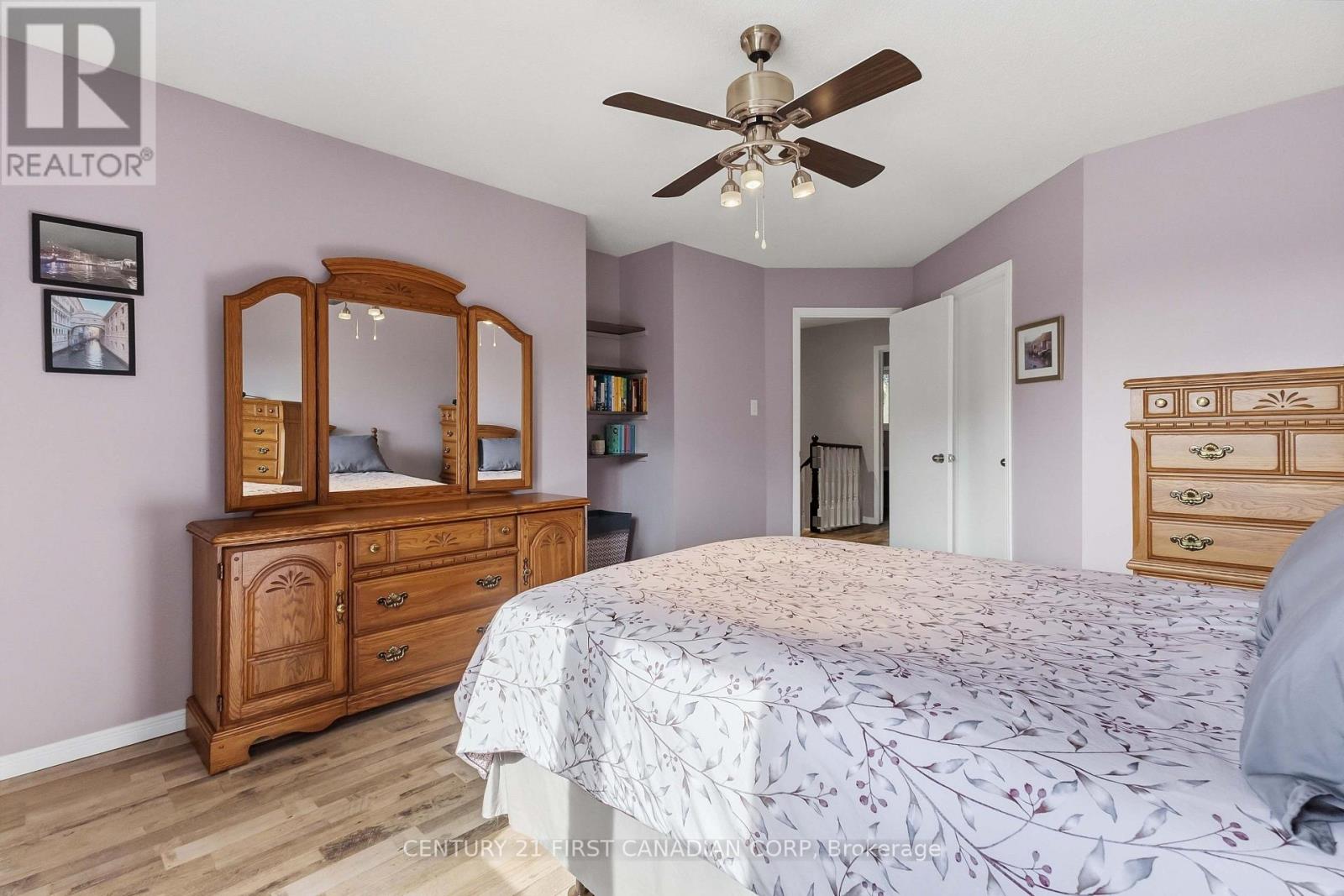 1 - 195 Barker Street, London East, Ontario  N5Y 1Y2 - Photo 18 - X13834144