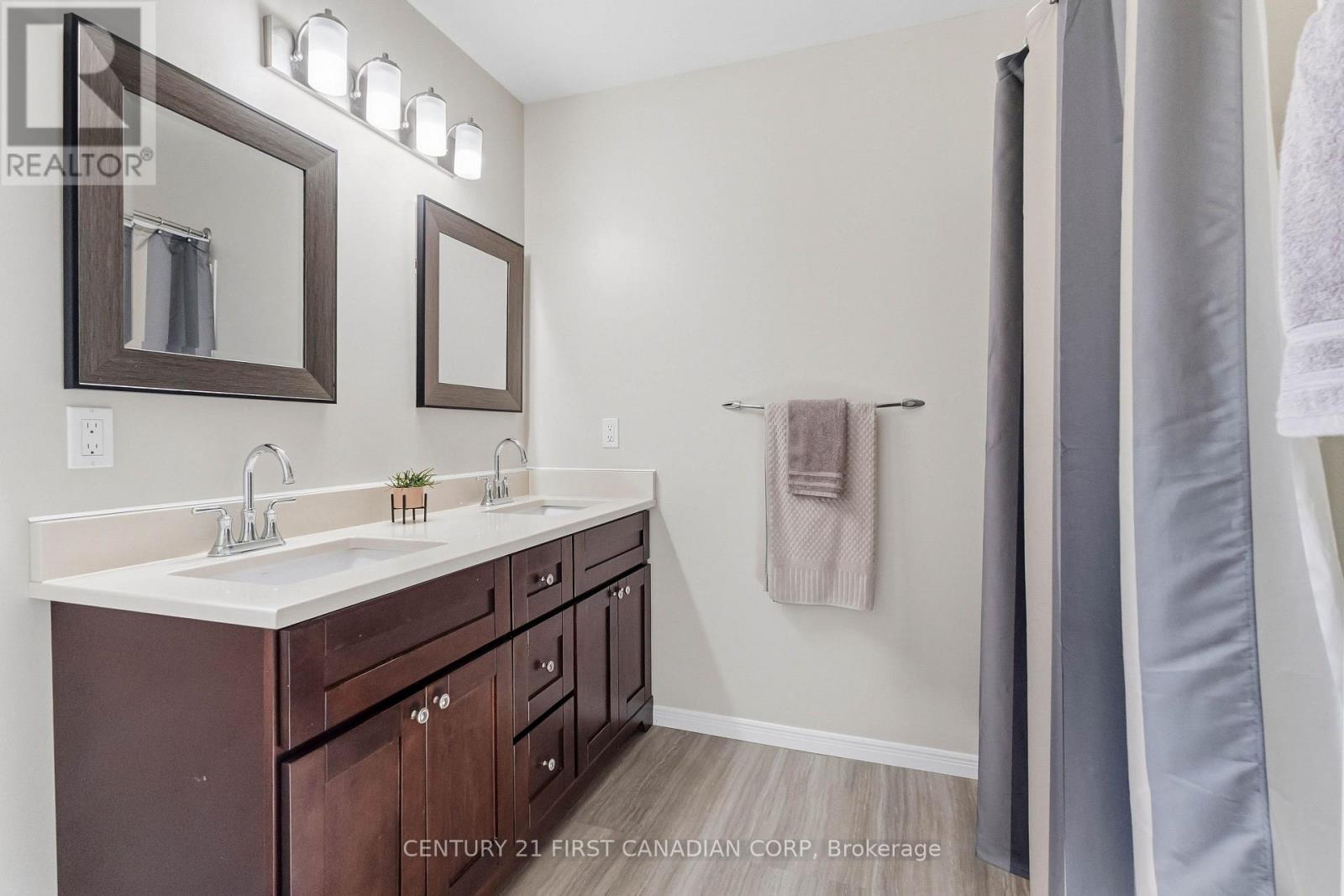 1 - 195 Barker Street, London East, Ontario  N5Y 1Y2 - Photo 20 - X13834144