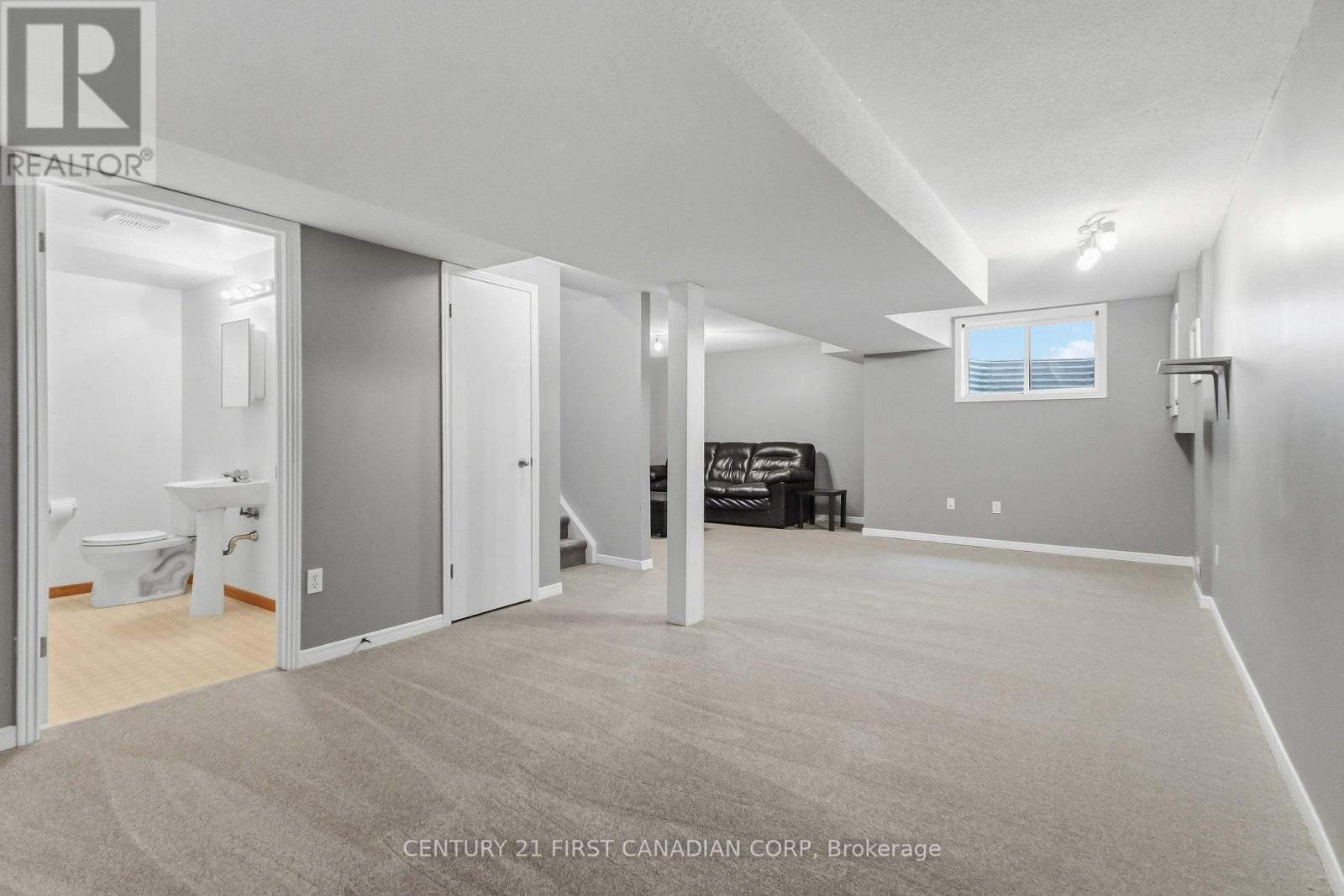 1 - 195 Barker Street, London East, Ontario  N5Y 1Y2 - Photo 22 - X13834144
