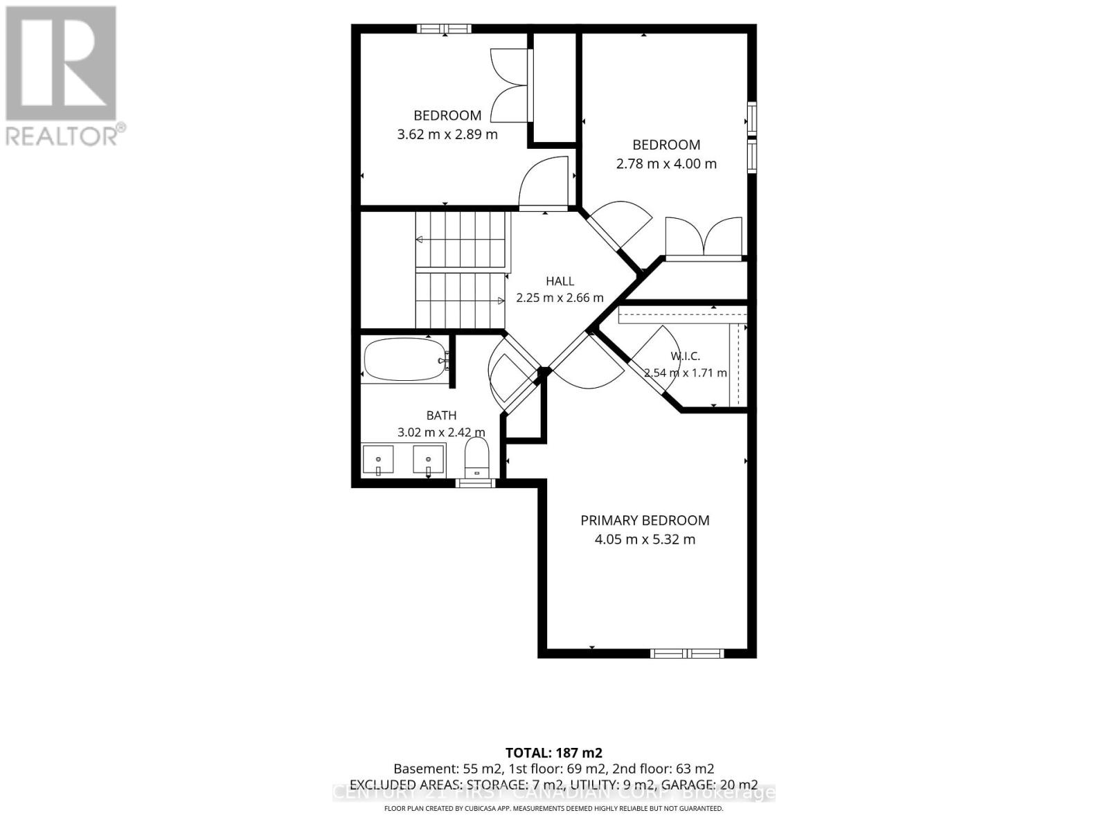 1 - 195 Barker Street, London East, Ontario  N5Y 1Y2 - Photo 29 - X13834144