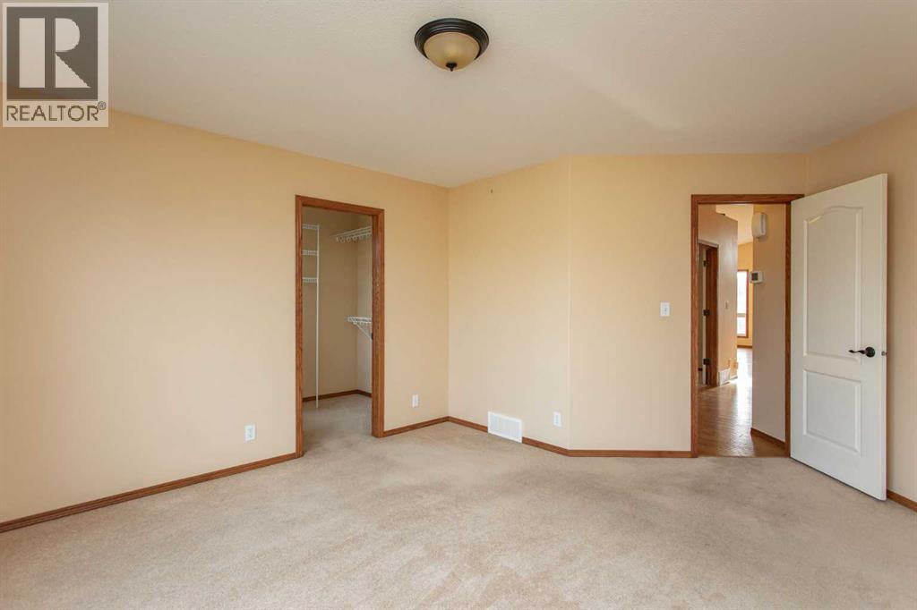 236 Kingston Drive