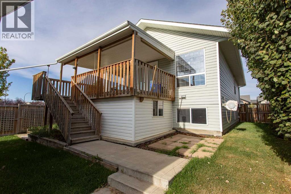 236 Kingston Drive