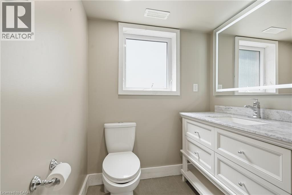 5062 Friesen Boulevard, Beamsville, Ontario  L3J 0A6 - Photo 20 - 40851336