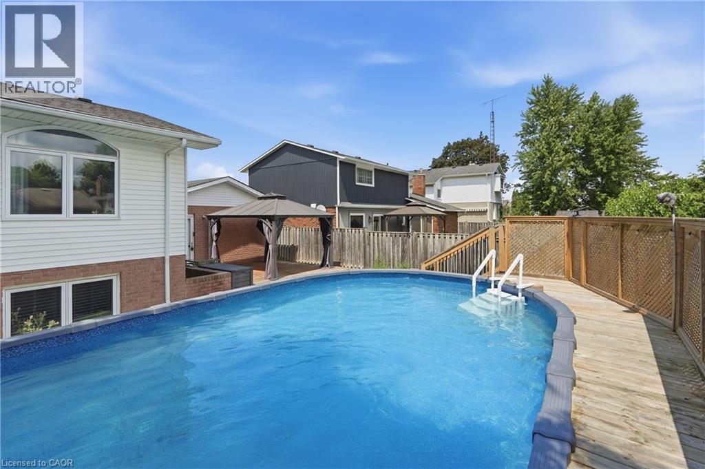 5062 Friesen Boulevard, Beamsville, Ontario  L3J 0A6 - Photo 27 - 40851336