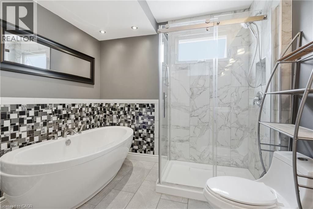 5062 Friesen Boulevard, Beamsville, Ontario  L3J 0A6 - Photo 15 - 40851336