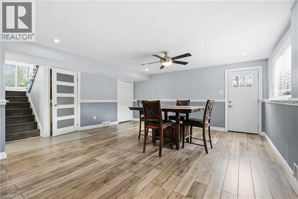 5062 Friesen Boulevard, Beamsville, Ontario  L3J 0A6 - Photo 18 - 40851336