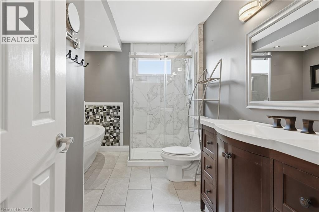5062 Friesen Boulevard, Beamsville, Ontario  L3J 0A6 - Photo 14 - 40851336