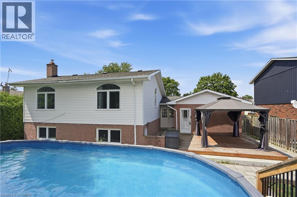 5062 Friesen Boulevard, Beamsville, Ontario  L3J 0A6 - Photo 26 - 40851336