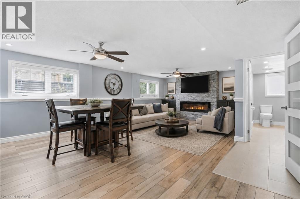 5062 Friesen Boulevard, Beamsville, Ontario  L3J 0A6 - Photo 17 - 40851336