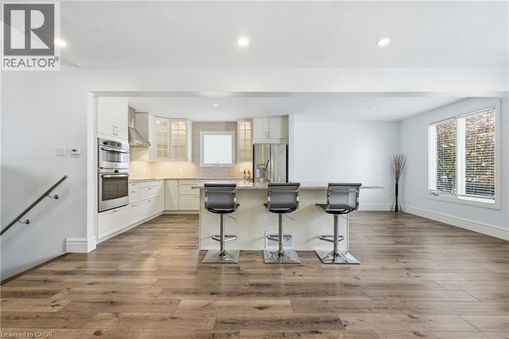 5062 Friesen Boulevard, Beamsville, Ontario  L3J 0A6 - Photo 4 - 40851336