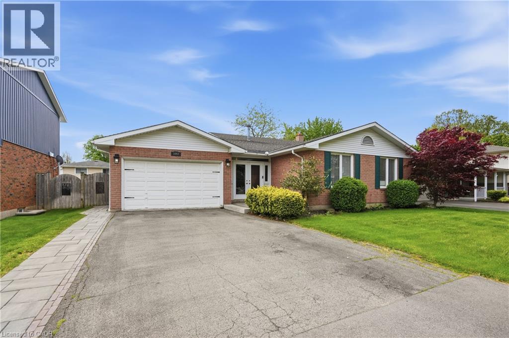 5062 Friesen Boulevard, Beamsville, Ontario  L3J 0A6 - Photo 2 - 40851336
