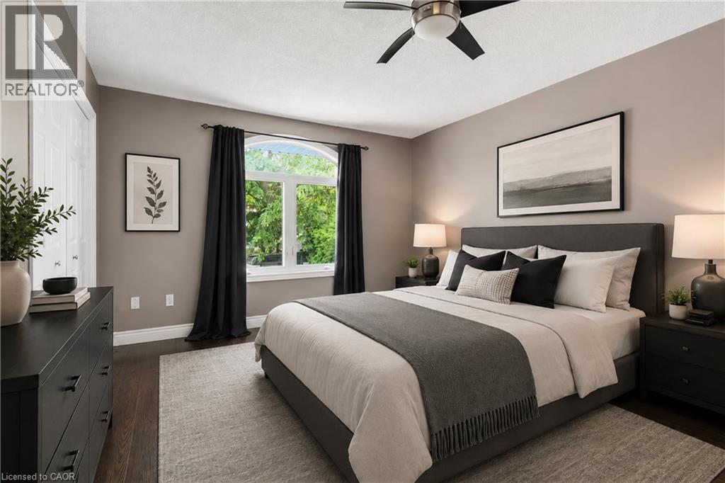 5062 Friesen Boulevard, Beamsville, Ontario  L3J 0A6 - Photo 11 - 40851336