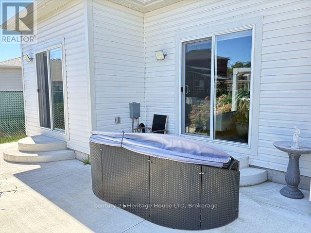 424 Williams Crescent, Fort Erie, Ontario  L2A 0E9 - Photo 28 - X13833986