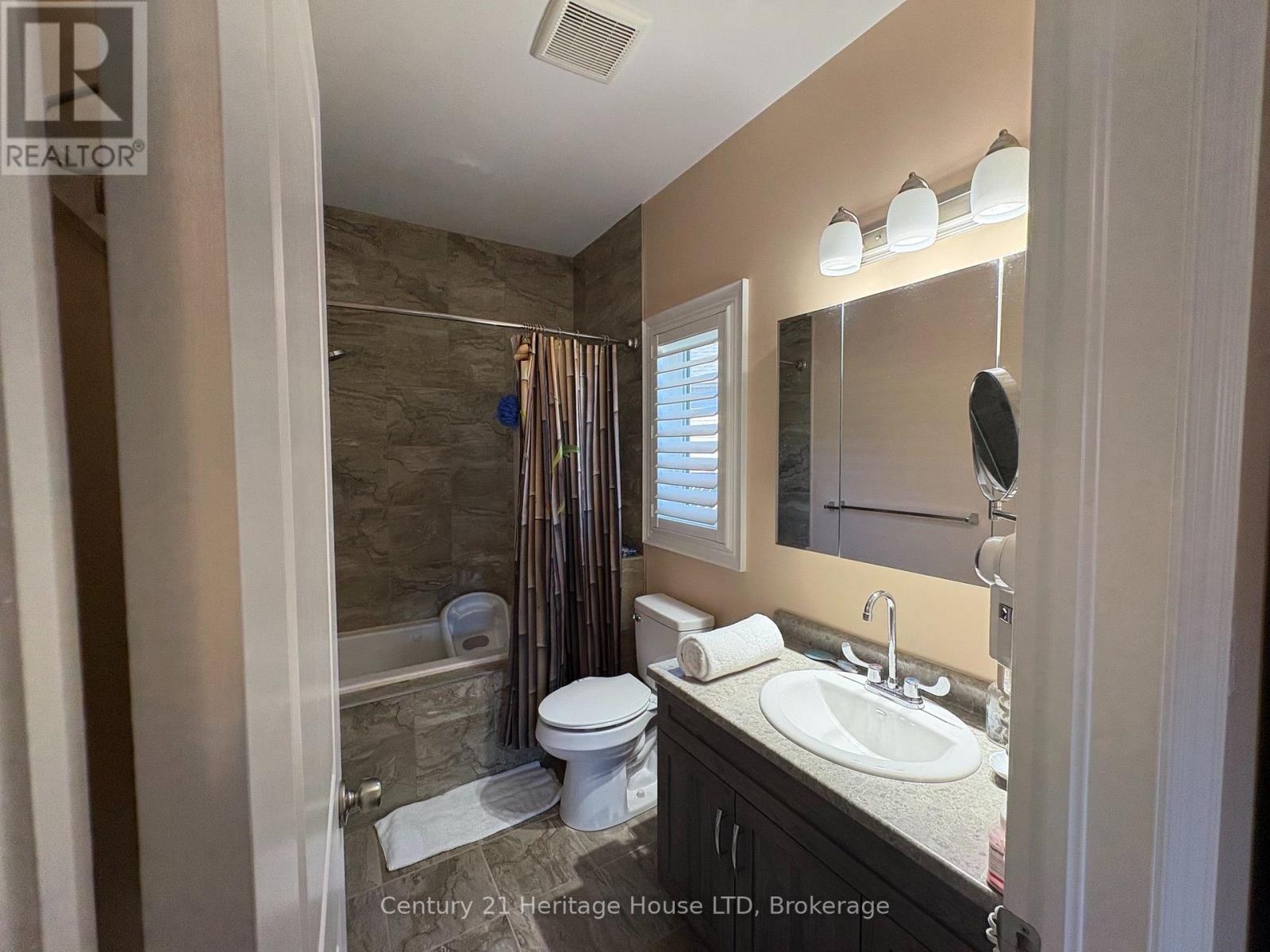 424 Williams Crescent, Fort Erie, Ontario  L2A 0E9 - Photo 17 - X13833986
