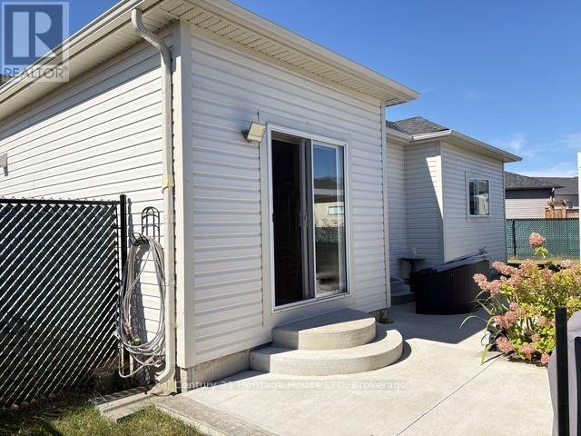 424 Williams Crescent, Fort Erie, Ontario  L2A 0E9 - Photo 27 - X13833986