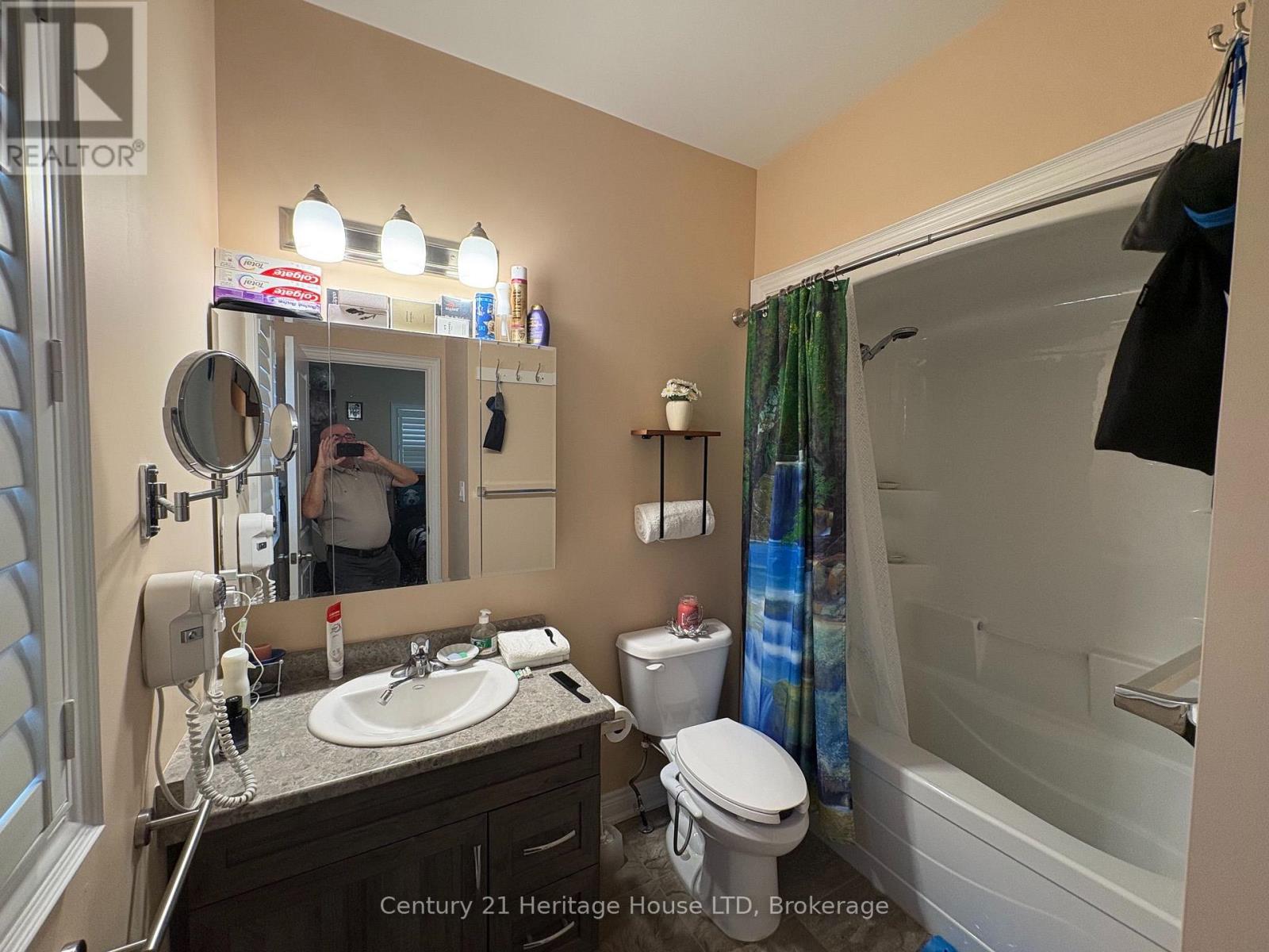424 Williams Crescent, Fort Erie, Ontario  L2A 0E9 - Photo 15 - X13833986