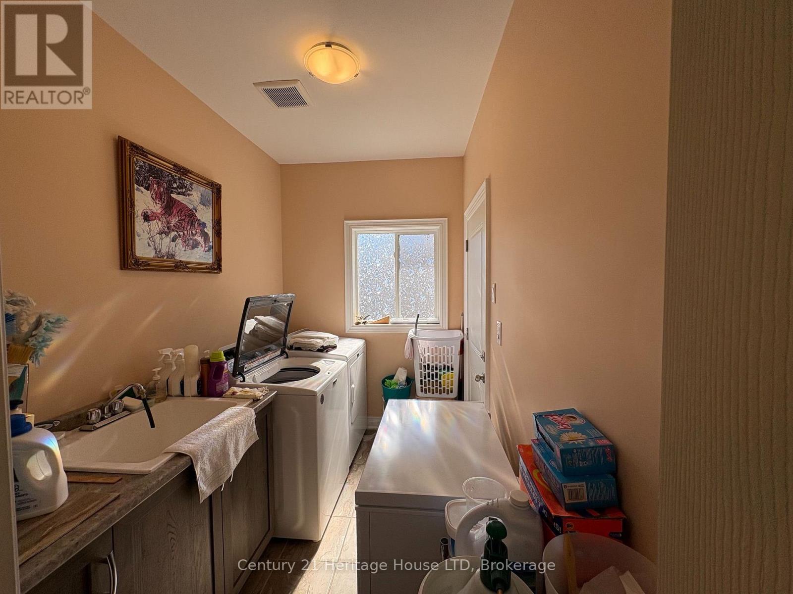 424 Williams Crescent, Fort Erie, Ontario  L2A 0E9 - Photo 19 - X13833986