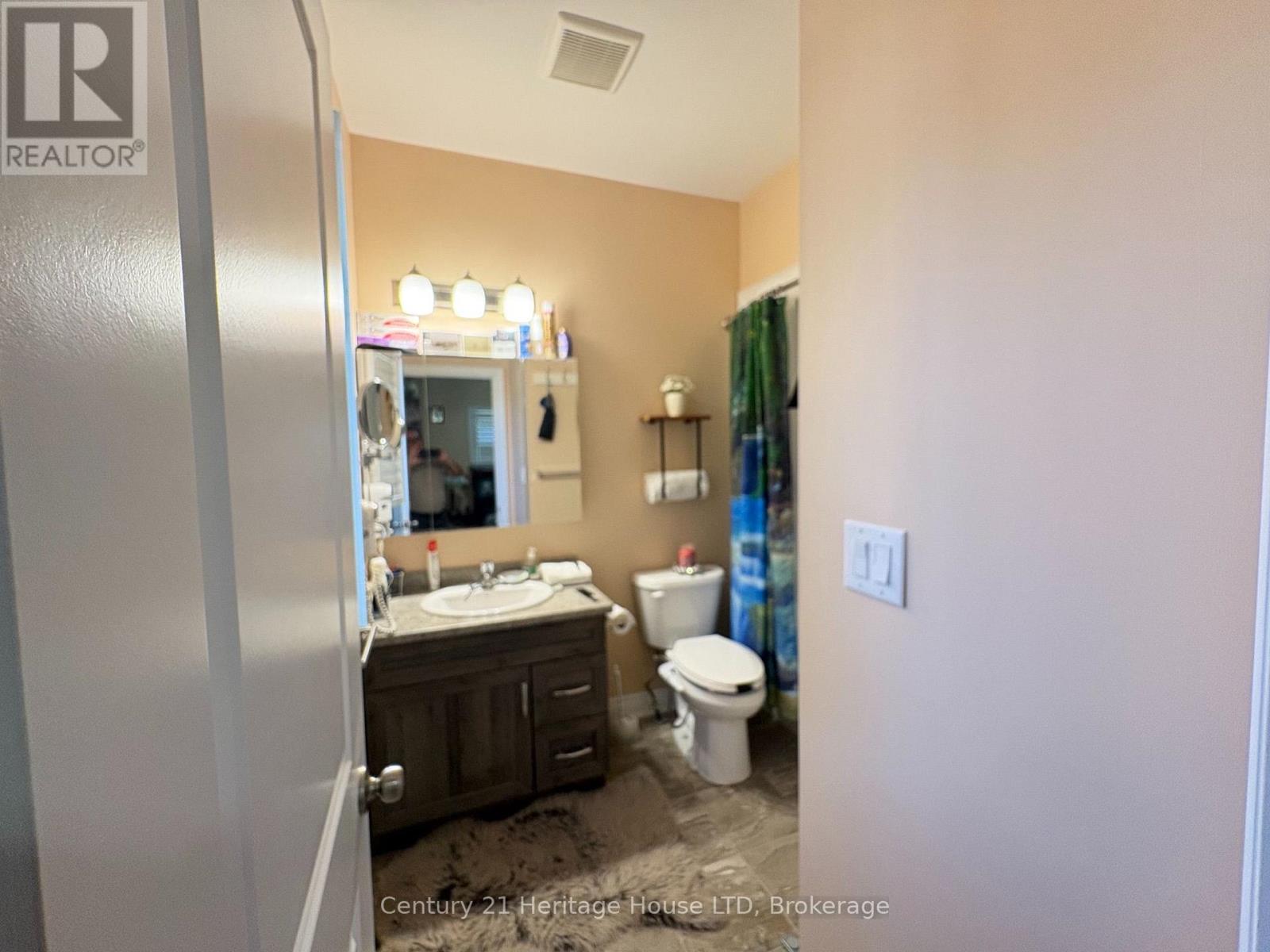 424 Williams Crescent, Fort Erie, Ontario  L2A 0E9 - Photo 16 - X13833986