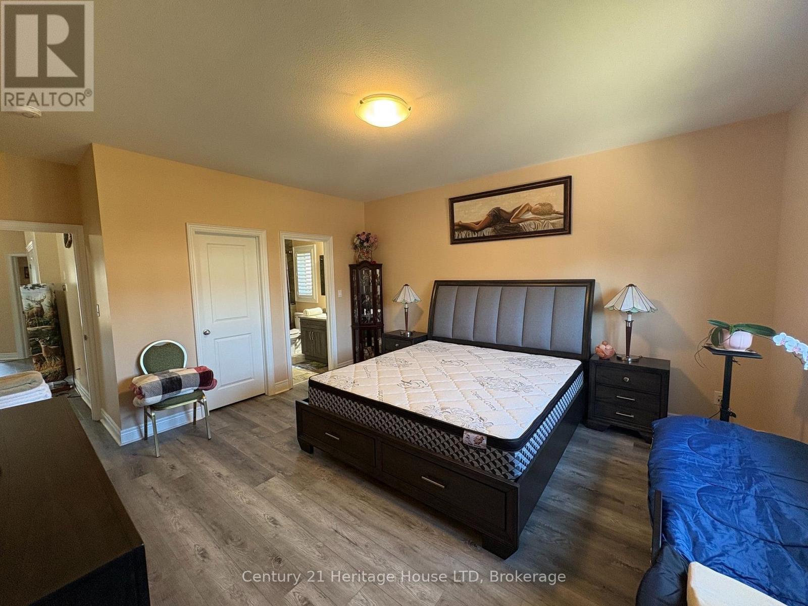 424 Williams Crescent, Fort Erie, Ontario  L2A 0E9 - Photo 18 - X13833986